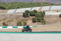 motorbikes;no-limits;october-2017;peter-wileman-photography;portimao;portugal;trackday-digital-images