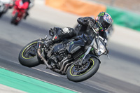 motorbikes;no-limits;october-2017;peter-wileman-photography;portimao;portugal;trackday-digital-images