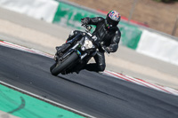 motorbikes;no-limits;october-2017;peter-wileman-photography;portimao;portugal;trackday-digital-images