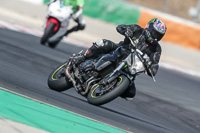 motorbikes;no-limits;october-2017;peter-wileman-photography;portimao;portugal;trackday-digital-images