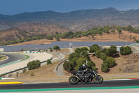 motorbikes;no-limits;october-2017;peter-wileman-photography;portimao;portugal;trackday-digital-images