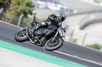 motorbikes;no-limits;october-2017;peter-wileman-photography;portimao;portugal;trackday-digital-images
