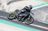 motorbikes;no-limits;october-2017;peter-wileman-photography;portimao;portugal;trackday-digital-images
