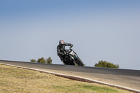 motorbikes;no-limits;october-2017;peter-wileman-photography;portimao;portugal;trackday-digital-images