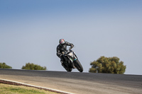 motorbikes;no-limits;october-2017;peter-wileman-photography;portimao;portugal;trackday-digital-images