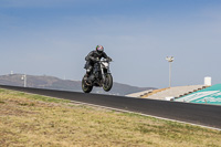 motorbikes;no-limits;october-2017;peter-wileman-photography;portimao;portugal;trackday-digital-images
