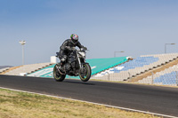 motorbikes;no-limits;october-2017;peter-wileman-photography;portimao;portugal;trackday-digital-images