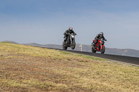 motorbikes;no-limits;october-2017;peter-wileman-photography;portimao;portugal;trackday-digital-images