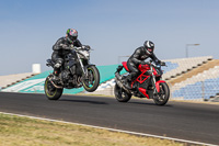 motorbikes;no-limits;october-2017;peter-wileman-photography;portimao;portugal;trackday-digital-images