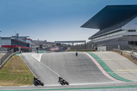 motorbikes;no-limits;october-2017;peter-wileman-photography;portimao;portugal;trackday-digital-images