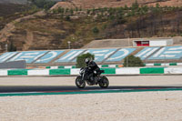 motorbikes;no-limits;october-2017;peter-wileman-photography;portimao;portugal;trackday-digital-images