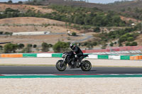 motorbikes;no-limits;october-2017;peter-wileman-photography;portimao;portugal;trackday-digital-images