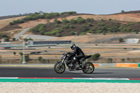 motorbikes;no-limits;october-2017;peter-wileman-photography;portimao;portugal;trackday-digital-images