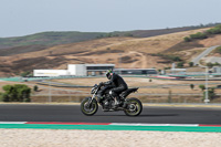 motorbikes;no-limits;october-2017;peter-wileman-photography;portimao;portugal;trackday-digital-images
