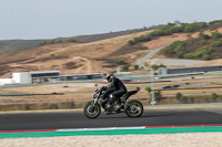 motorbikes;no-limits;october-2017;peter-wileman-photography;portimao;portugal;trackday-digital-images