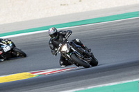 motorbikes;no-limits;october-2017;peter-wileman-photography;portimao;portugal;trackday-digital-images