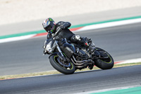 motorbikes;no-limits;october-2017;peter-wileman-photography;portimao;portugal;trackday-digital-images