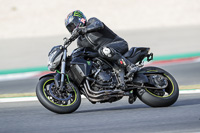 motorbikes;no-limits;october-2017;peter-wileman-photography;portimao;portugal;trackday-digital-images