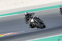 motorbikes;no-limits;october-2017;peter-wileman-photography;portimao;portugal;trackday-digital-images