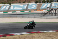 motorbikes;no-limits;october-2017;peter-wileman-photography;portimao;portugal;trackday-digital-images