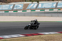 motorbikes;no-limits;october-2017;peter-wileman-photography;portimao;portugal;trackday-digital-images