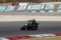 motorbikes;no-limits;october-2017;peter-wileman-photography;portimao;portugal;trackday-digital-images