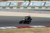 motorbikes;no-limits;october-2017;peter-wileman-photography;portimao;portugal;trackday-digital-images