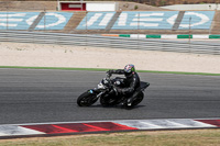 motorbikes;no-limits;october-2017;peter-wileman-photography;portimao;portugal;trackday-digital-images