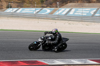 motorbikes;no-limits;october-2017;peter-wileman-photography;portimao;portugal;trackday-digital-images