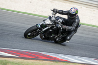 motorbikes;no-limits;october-2017;peter-wileman-photography;portimao;portugal;trackday-digital-images