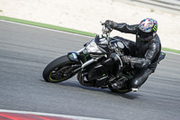 motorbikes;no-limits;october-2017;peter-wileman-photography;portimao;portugal;trackday-digital-images