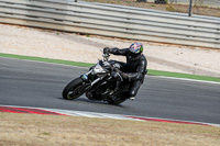 motorbikes;no-limits;october-2017;peter-wileman-photography;portimao;portugal;trackday-digital-images