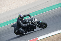 motorbikes;no-limits;october-2017;peter-wileman-photography;portimao;portugal;trackday-digital-images