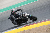 motorbikes;no-limits;october-2017;peter-wileman-photography;portimao;portugal;trackday-digital-images