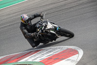 motorbikes;no-limits;october-2017;peter-wileman-photography;portimao;portugal;trackday-digital-images