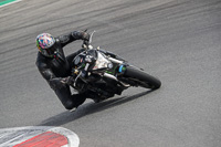 motorbikes;no-limits;october-2017;peter-wileman-photography;portimao;portugal;trackday-digital-images