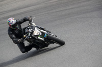 motorbikes;no-limits;october-2017;peter-wileman-photography;portimao;portugal;trackday-digital-images