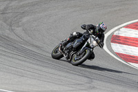 motorbikes;no-limits;october-2017;peter-wileman-photography;portimao;portugal;trackday-digital-images