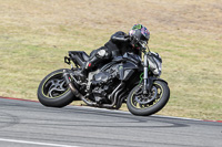 motorbikes;no-limits;october-2017;peter-wileman-photography;portimao;portugal;trackday-digital-images