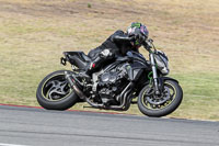 motorbikes;no-limits;october-2017;peter-wileman-photography;portimao;portugal;trackday-digital-images