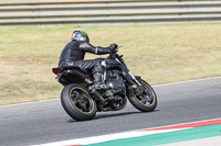 motorbikes;no-limits;october-2017;peter-wileman-photography;portimao;portugal;trackday-digital-images