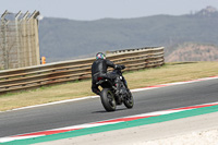 motorbikes;no-limits;october-2017;peter-wileman-photography;portimao;portugal;trackday-digital-images