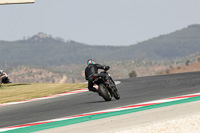 motorbikes;no-limits;october-2017;peter-wileman-photography;portimao;portugal;trackday-digital-images