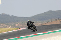 motorbikes;no-limits;october-2017;peter-wileman-photography;portimao;portugal;trackday-digital-images