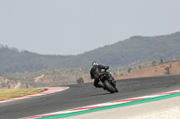 motorbikes;no-limits;october-2017;peter-wileman-photography;portimao;portugal;trackday-digital-images