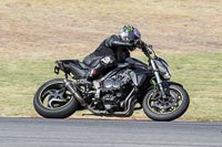 motorbikes;no-limits;october-2017;peter-wileman-photography;portimao;portugal;trackday-digital-images