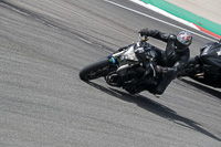 motorbikes;no-limits;october-2017;peter-wileman-photography;portimao;portugal;trackday-digital-images