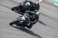 motorbikes;no-limits;october-2017;peter-wileman-photography;portimao;portugal;trackday-digital-images