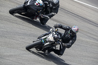 motorbikes;no-limits;october-2017;peter-wileman-photography;portimao;portugal;trackday-digital-images
