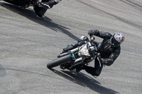 motorbikes;no-limits;october-2017;peter-wileman-photography;portimao;portugal;trackday-digital-images